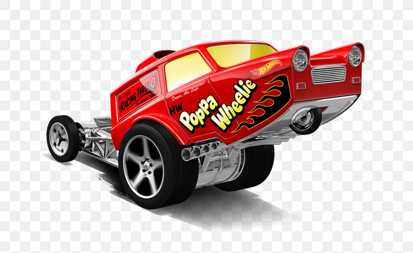 Model Car Hot Wheels Toy Scale Models, PNG, 671x503px, Model Car, Automotive Design, Automotive Exterior, Brand, Car Download Free