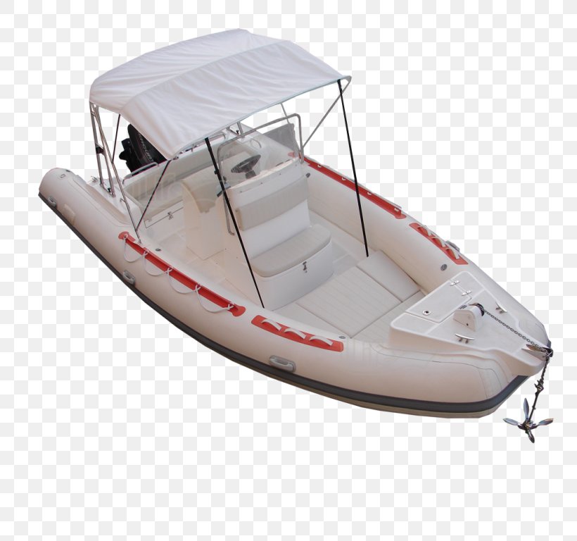Motor Boats 08854 Inflatable Boat Boating, PNG, 768x768px, Motor Boats, Architecture, Boat, Boating, Community Download Free