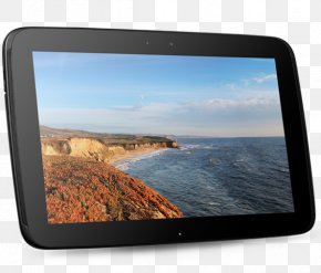 samsung galaxy note 7 transparent png