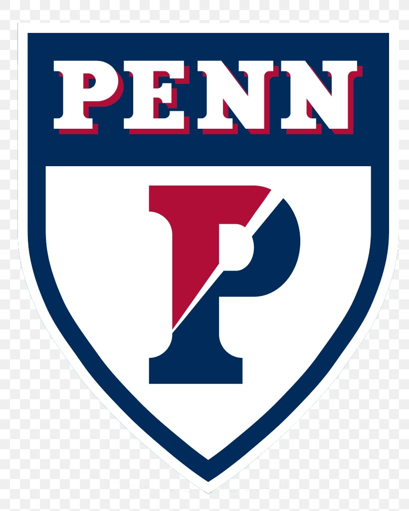 Penn Quakers Men's Lacrosse Penn Quakers Football Penn Quakers Men's Basketball Penn Relays Penn Athletics Ticket Office, PNG, 813x1024px, Penn Quakers Football, Area, Athlete, Brand, Division I Ncaa Download Free