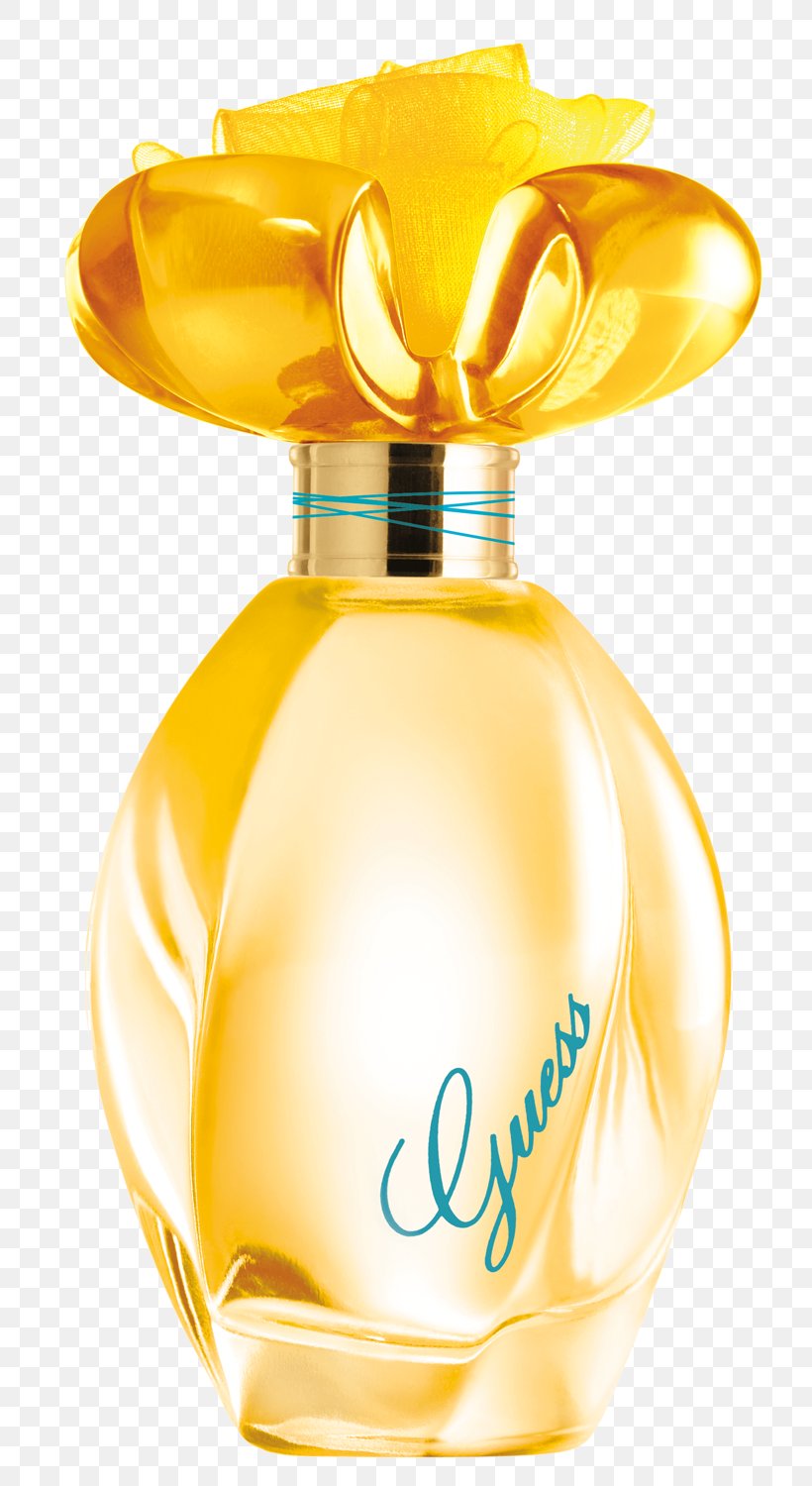 Perfume Eau De Toilette Guess Woman Femininity, PNG, 800x1500px, Perfume, Burberry, Cosmetics, Coty, Eau De Toilette Download Free