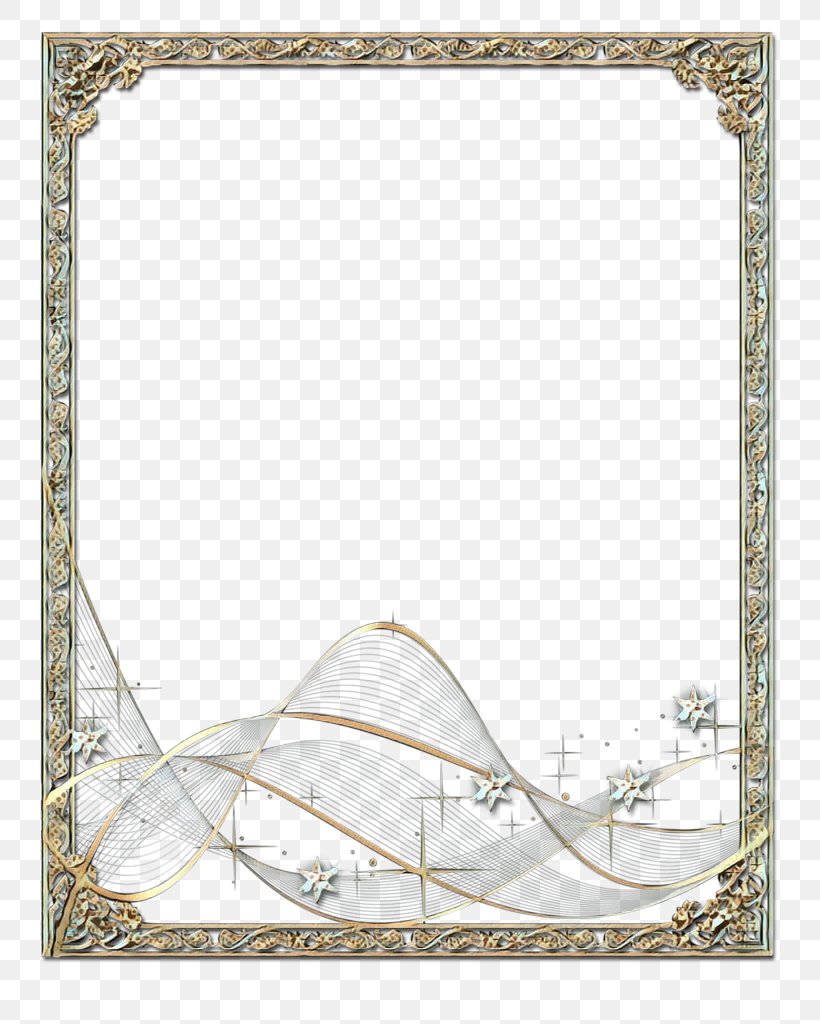Picture Frame, PNG, 768x1024px, Pop Art, Picture Frame, Rectangle, Retro, Vintage Download Free