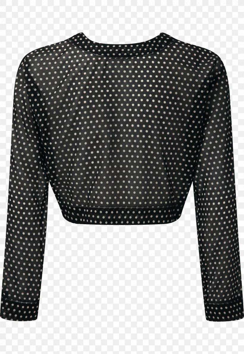Polka Dot Blouse Sleeve Necktie Fashion, PNG, 1200x1740px, Polka Dot, Black, Blouse, Cap, Fashion Download Free