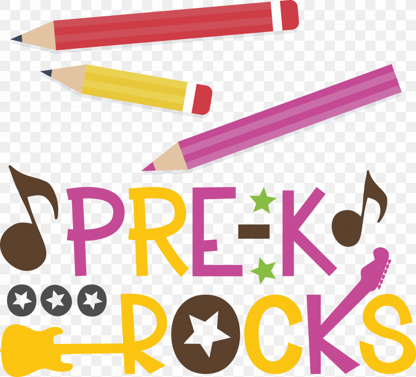 PRE K Rocks Pre Kindergarten, PNG, 3000x2718px, Pre Kindergarten, Geometry, Line, Mathematics, Meter Download Free