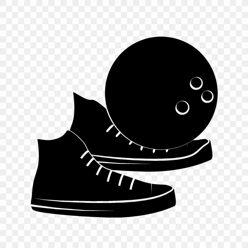 Shoe Font, PNG, 1800x1800px, Shoe, Black, Black And White, Black M, Brand Download Free