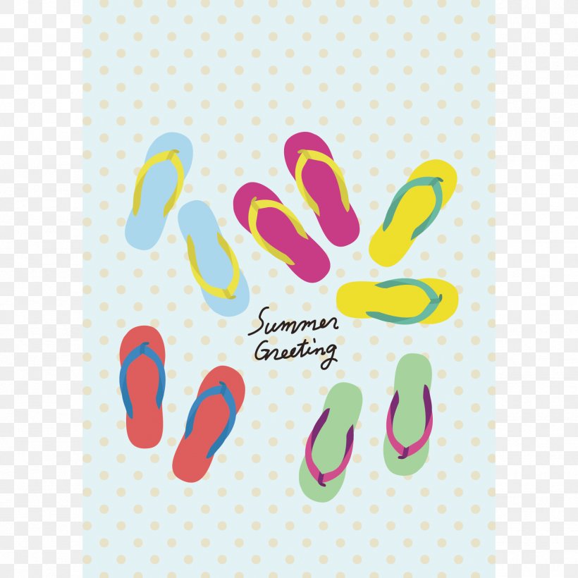Shoe Line Material Font, PNG, 1819x1819px, Shoe, Material, Text, Yellow Download Free