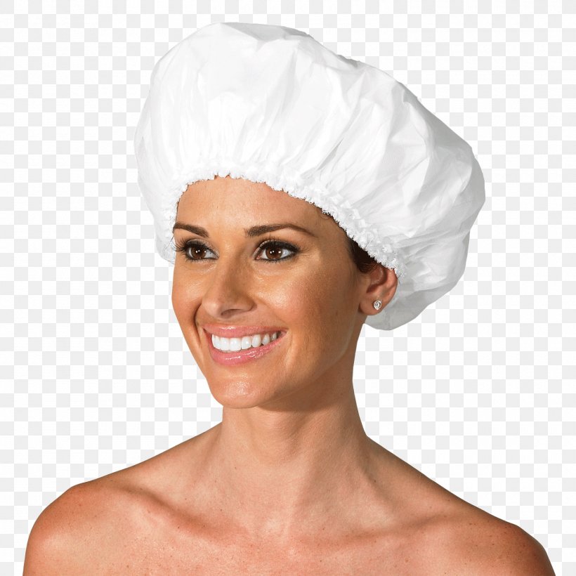 Shower Caps Towel Bathing, PNG, 1500x1500px, Shower Caps, Bathing, Bathroom, Cap, Hair Download Free