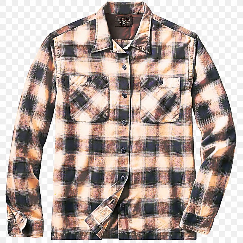 Sleeve Plaid, PNG, 1024x1024px, Sleeve, Barnes Noble, Beige, Brown, Button Download Free
