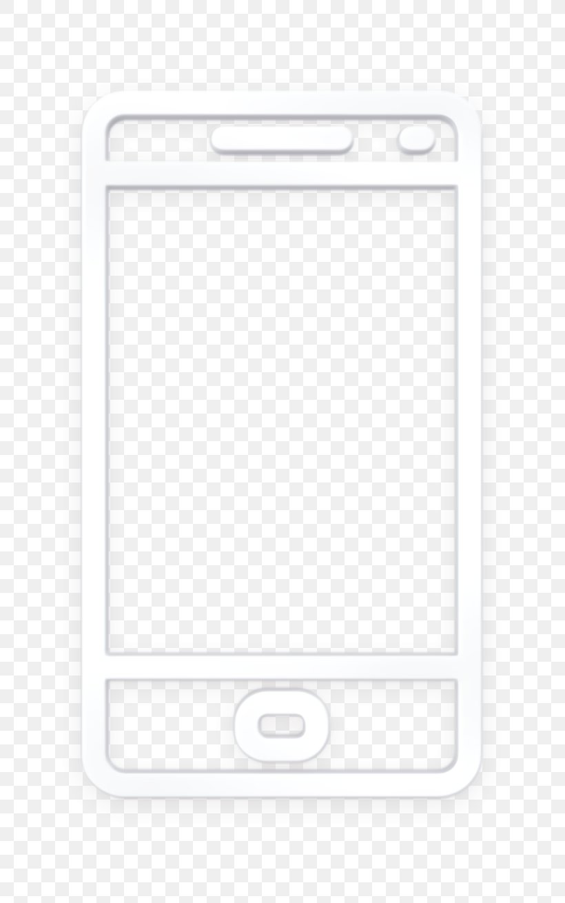 Smartphone Icon Devices Icon Phone Icon, PNG, 778x1310px, Smartphone Icon, Black, Communication Device, Devices Icon, Electronic Device Download Free