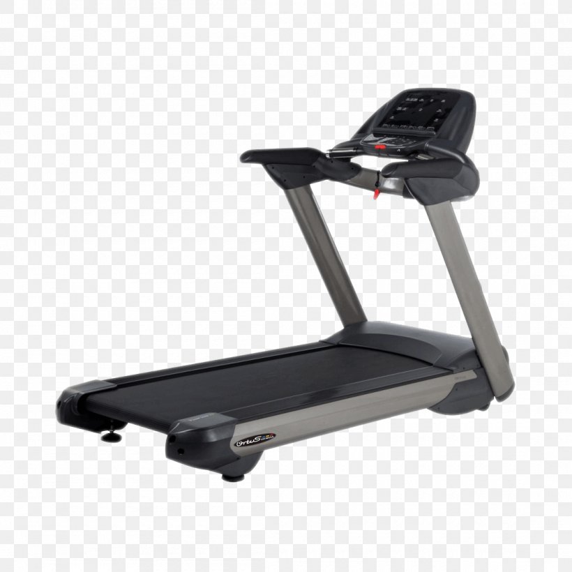 SOLE TT8 Treadmill SOLE F80 SOLE F63 SOLE F85, PNG, 1100x1100px, Sole Tt8, Aerobic Exercise, Elliptical Trainers, Exercise, Exercise Equipment Download Free