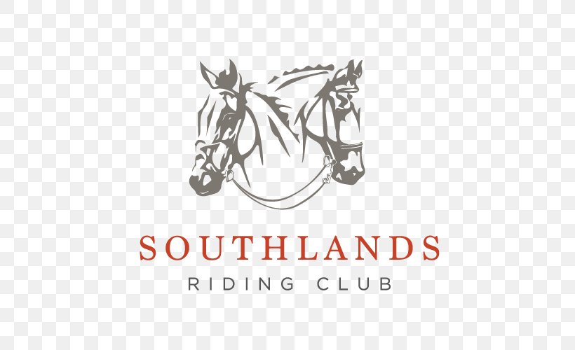 Southlands Riding Club Horse Donation Bridle Victoria, PNG, 500x500px, Horse, Black And White, Brand, Bridle, Clothing Download Free