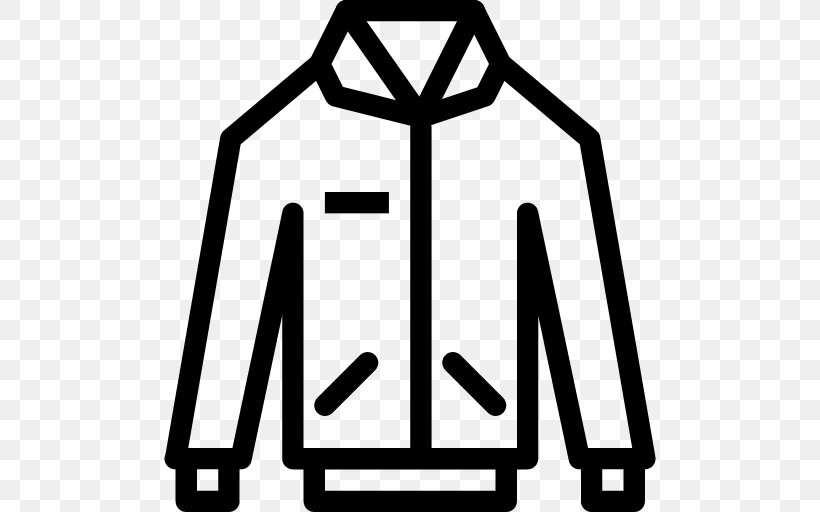 T-shirt Jacket Coat Clothing, PNG, 512x512px, Tshirt, Brand, Casual Wear, Clothing, Coat Download Free