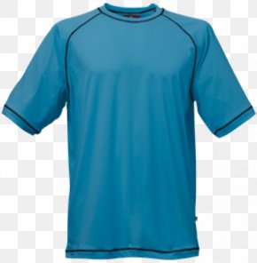 Clothing Apparel Printing - T-shirt Sleeve Dress Shirt Clothing PNG