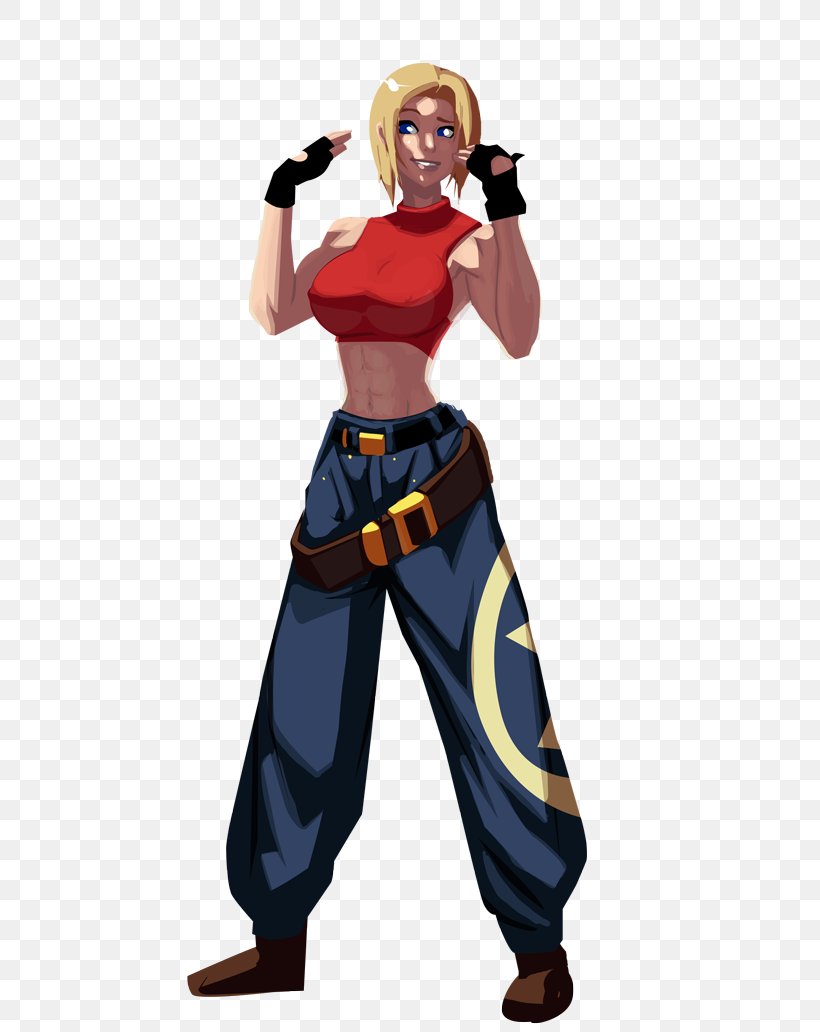 The King Of Fighters '98 The King Of Fighters '99 Fatal Fury: King Of Fighters Street Fighter II: Champion Edition Blue Mary, PNG, 600x1032px, Fatal Fury King Of Fighters, Action Figure, Arcade Game, Blue Mary, Costume Download Free