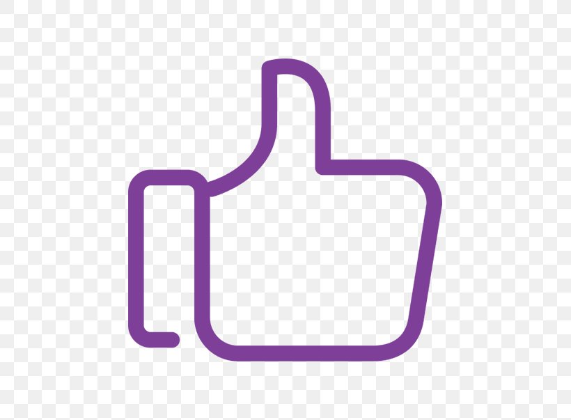 Thumb Signal Facebook Like Button Lead Retrieval, PNG, 512x603px, Thumb Signal, Area, Company, Facebook Like Button, Innovation Download Free