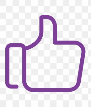 Thumb Signal Facebook Like Button Lead Retrieval PNG