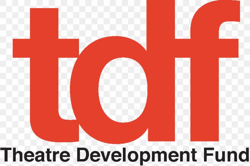 Times Square Logo TKTS Theatre Development Fund Font, PNG, 826x552px, Times Square, Area, Brand, Logo, Poster Download Free