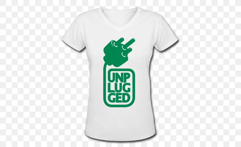 Unplugged: Unplugging From The World And Plugging Into God T-shirt Logo Book Paperback, PNG, 500x500px, Tshirt, Animal, Book, Brand, Clothing Download Free