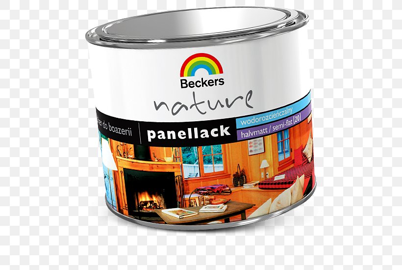 Varnish Lacquer Wood Beckers, PNG, 500x550px, Varnish, Beckers, Furniture, Lacquer, Material Download Free
