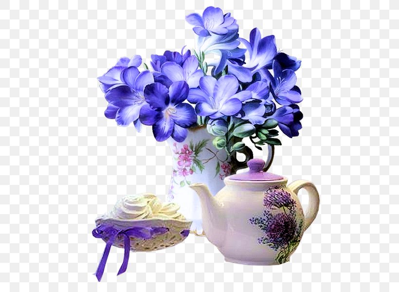 Vase Flowerpot Blue, PNG, 551x600px, Vase, Artificial Flower, Blue, Bonsai, Ceramic Download Free
