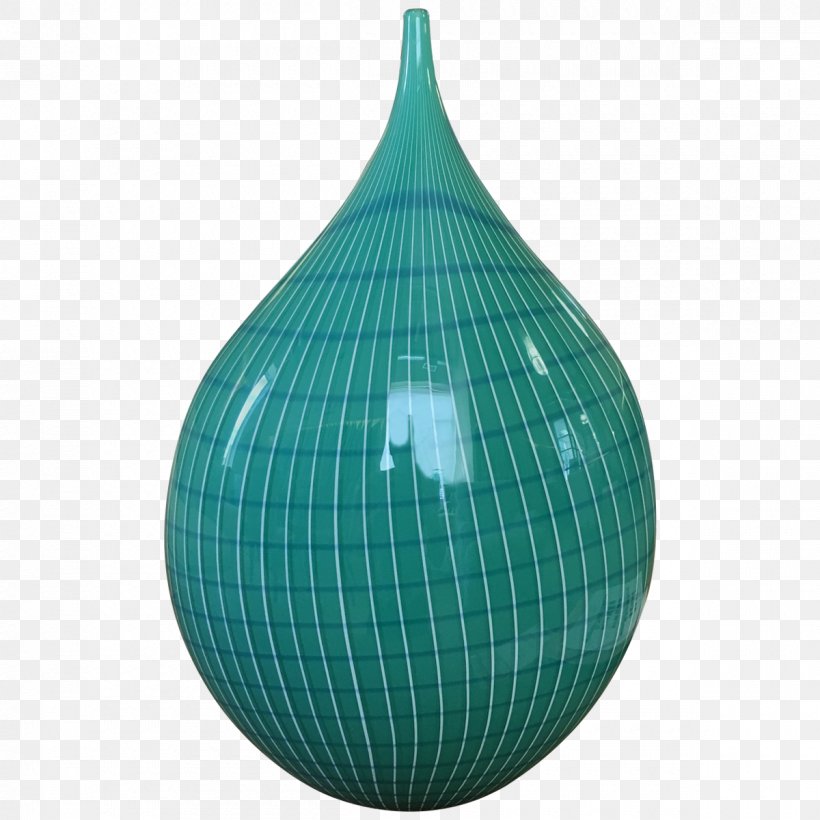 Vase, PNG, 1200x1200px, Vase Download Free
