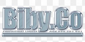 Design - Vehicle License Plates Logo Brand Trademark PNG