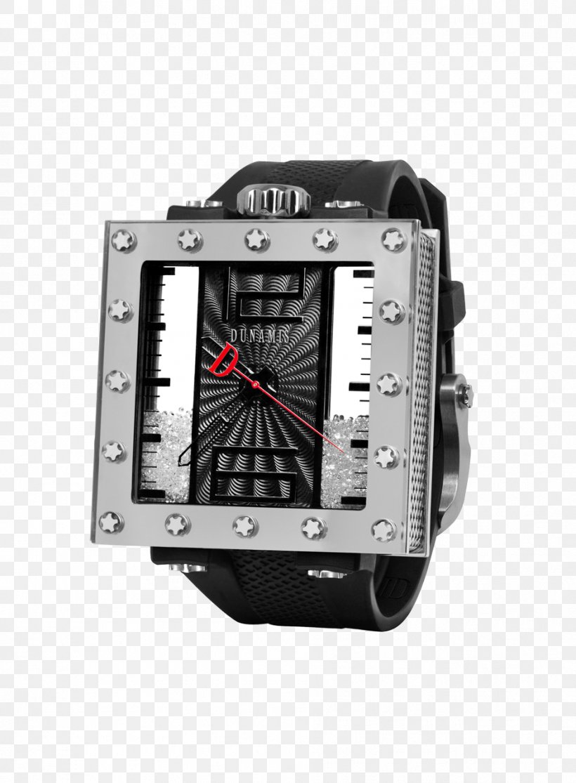 Watch Strap Product Design Electronics, PNG, 941x1280px, Watch Strap, Clothing Accessories, Computer Hardware, Electronics, Hardware Download Free