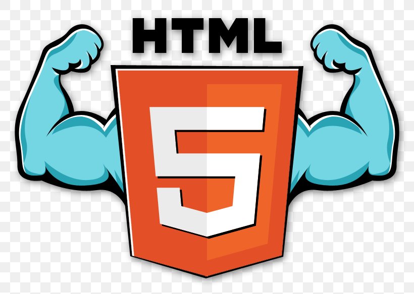 Web Development HTML Web Application Development Software Developer Markup Language, PNG, 800x583px, Watercolor, Cartoon, Flower, Frame, Heart Download Free