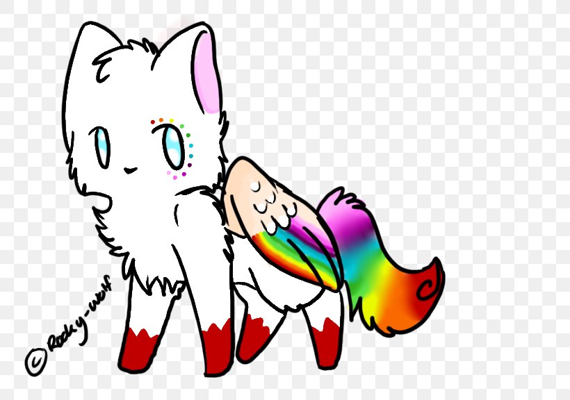 Whiskers Cat Line Art Gray Wolf Rainbow Dash, PNG, 792x576px, Watercolor, Cartoon, Flower, Frame, Heart Download Free