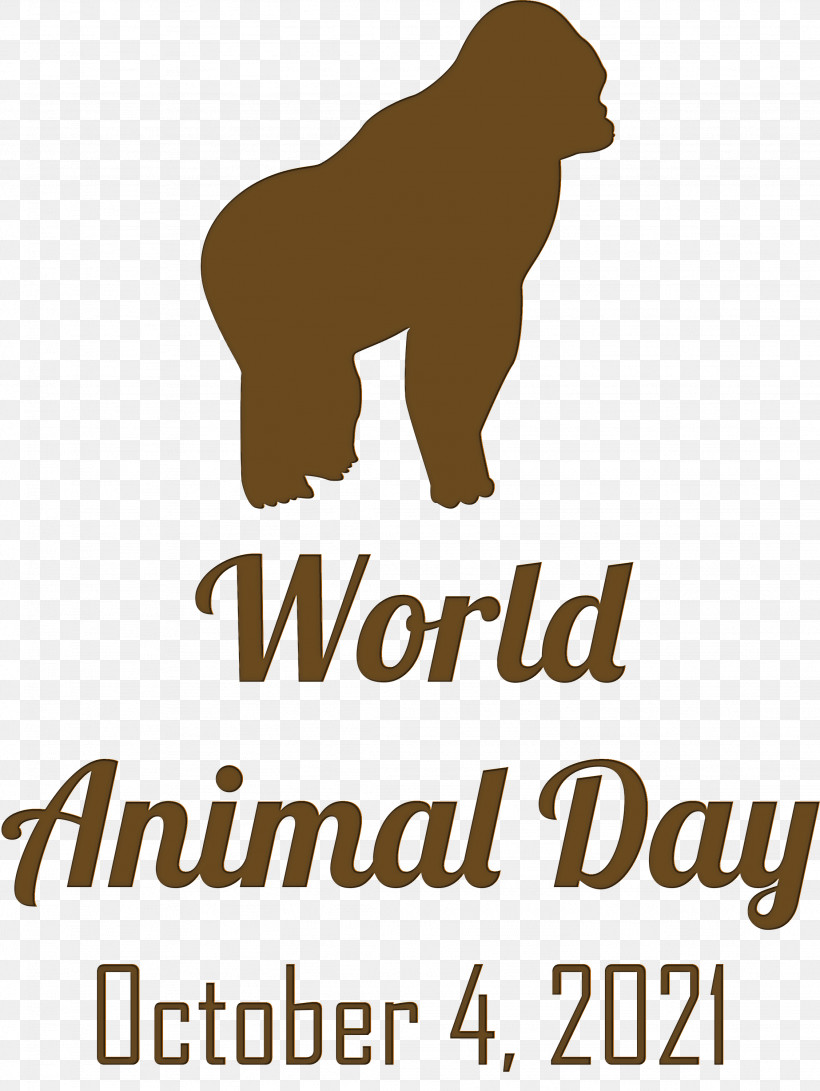 World Animal Day Animal Day, PNG, 2254x3000px, World Animal Day, Animal Day, Behavior, Dog, Human Download Free