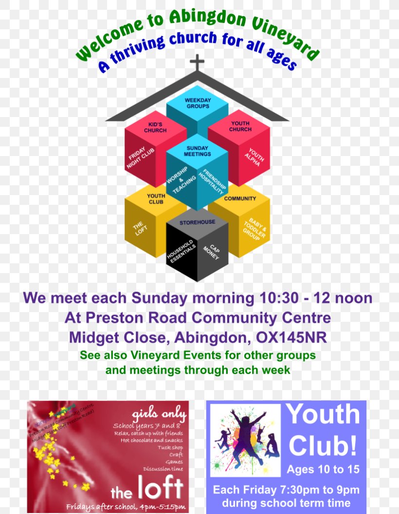 Abingdon Vineyard Church Graphic Design Brand, PNG, 726x1054px, Church, Abingdon, Area, Brand, Deed Download Free