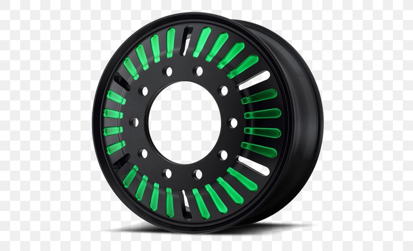 Alloy Wheel Roulette Spoke Tire, PNG, 500x500px, Alloy Wheel, Auto Part, Automotive Tire, Automotive Wheel System, Car Dealership Download Free