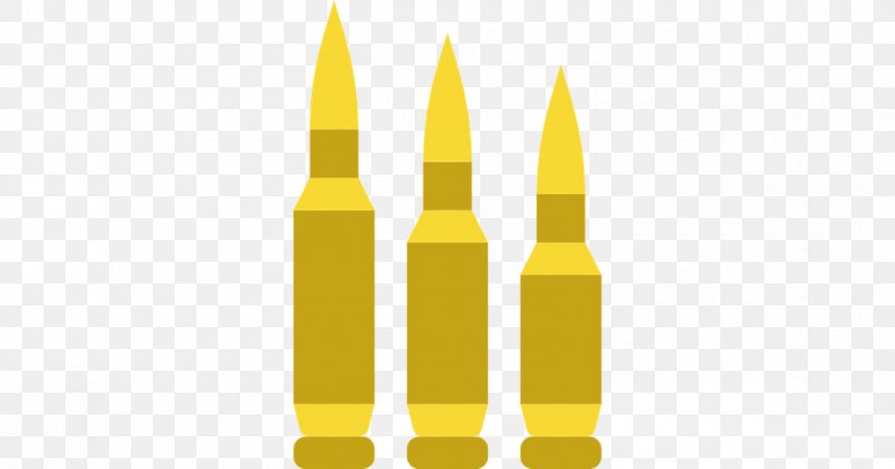 Ammunition .22 Winchester Magnum Rimfire Bullet Cartridge Firearm, PNG, 1200x630px, 22 Winchester Magnum Rimfire, Ammunition, Bullet, Cartridge, Firearm Download Free