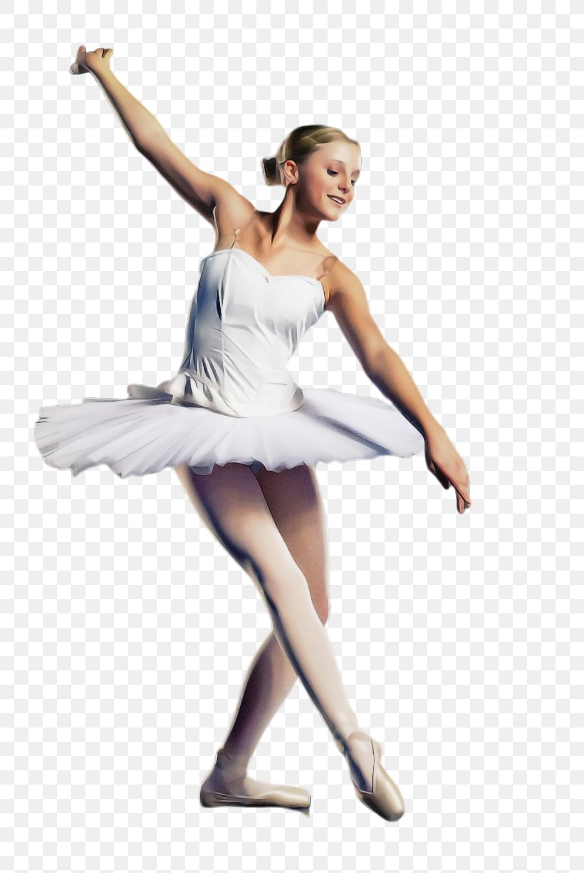 Athletic Dance Move Dancer Ballet Dancer Ballet Dance, PNG, 816x1224px, Athletic Dance Move, Ballet, Ballet Dancer, Ballet Tutu, Costume Download Free