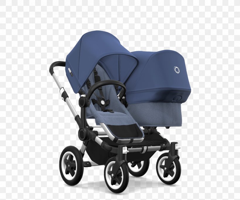 Baby Transport Bugaboo International Infant Bugaboo Cameleon³, PNG, 1000x835px, Baby Transport, Baby Carriage, Baby Products, Baby Toddler Car Seats, Black Download Free