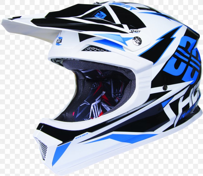 Bicycle Helmets Motorcycle Helmets Lacrosse Helmet Ski & Snowboard Helmets, PNG, 1000x865px, Bicycle Helmets, Airoh, Allterrain Vehicle, Bicycle, Bicycle Clothing Download Free