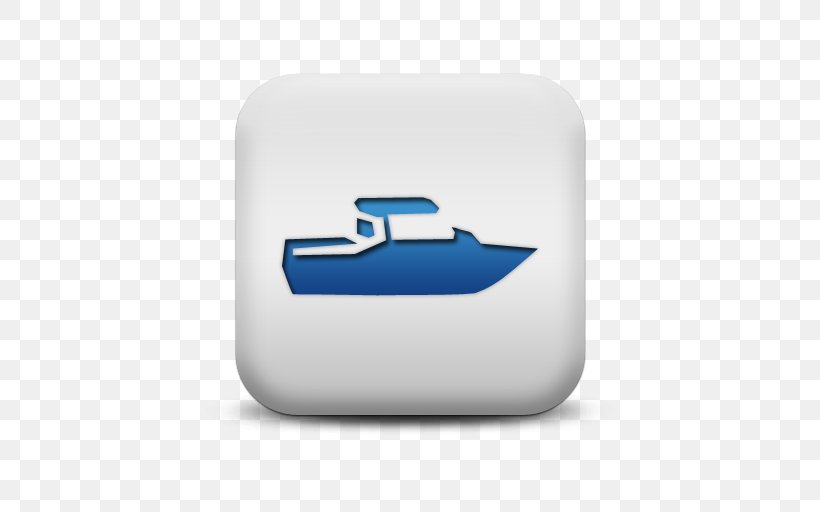 Boat Ship Sailor, PNG, 512x512px, Boat, Fishing Vessel, Ico, Motor Boats, Rectangle Download Free