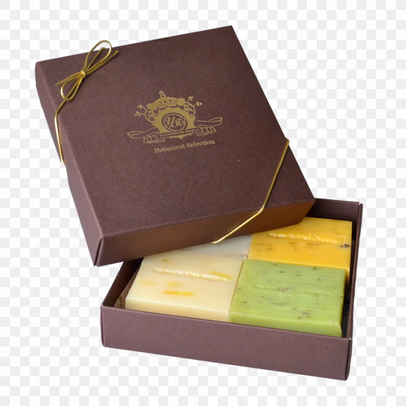 Box Soap Sensitive Skin Shampoo, PNG, 1000x1000px, Box, Bathing, Botany, Decorative Box, Gift Download Free