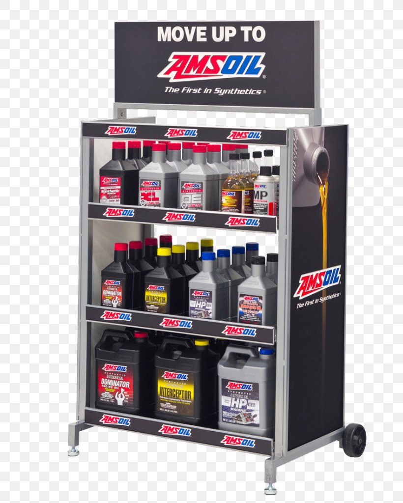 Car Motor Oil Synthetic Oil Amsoil, PNG, 721x1024px, Car, Amsoil, Engine, Gear Oil, Grease Download Free