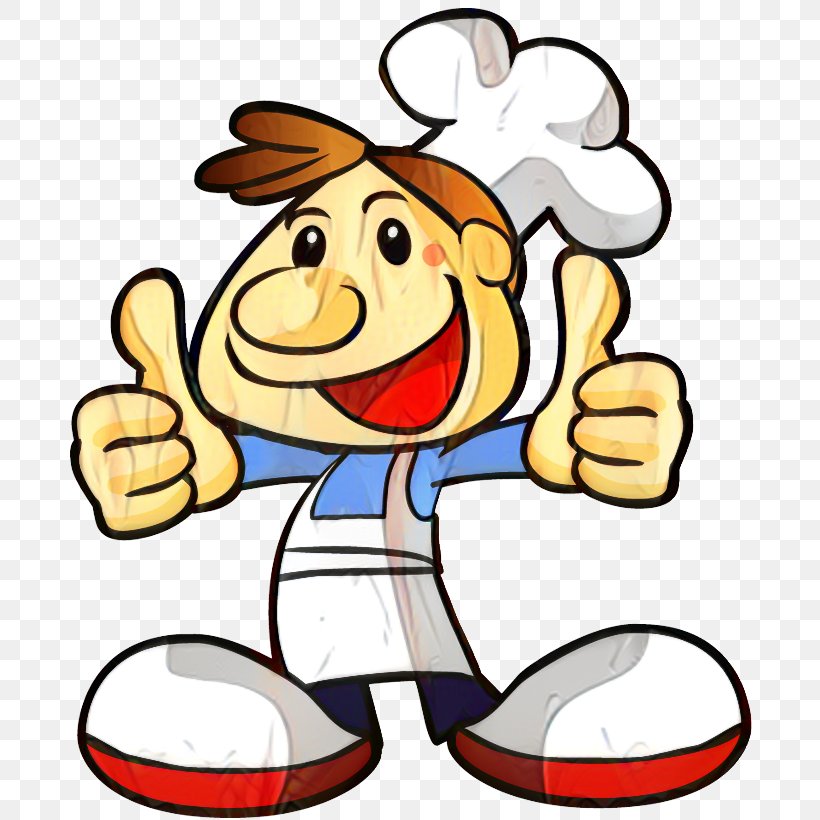 Chef Clip Art Cartoon Cooking, PNG, 699x820px, Chef, Art, Barbecue, Cartoon, Chefs Uniform Download Free