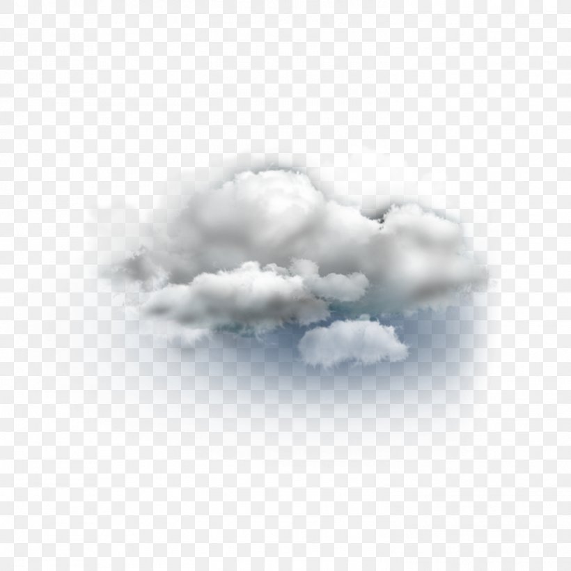 Cloud Overcast Sky, PNG, 1501x1501px, Cloud, Black And White, Cloud Iridescence, Daytime, Google Images Download Free