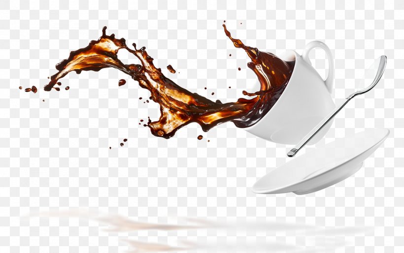 Coffee Cup Stock Photography Espresso Drink, PNG, 1100x690px, Coffee, Coffee Cup, Costa Coffee, Cup, Drink Download Free