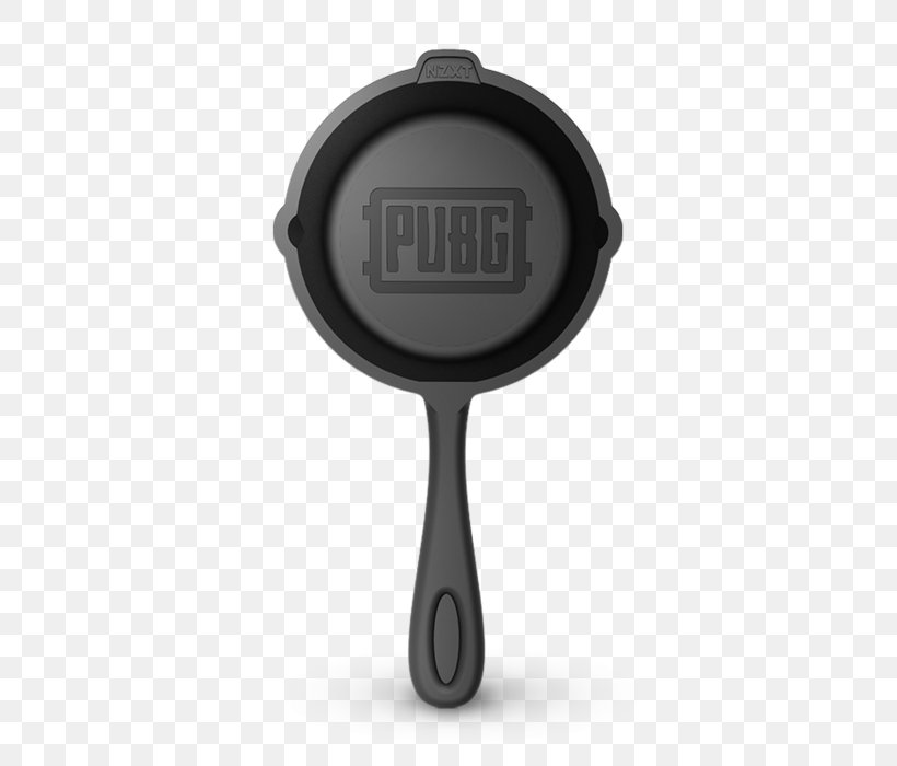 Computer Cases & Housings NZXT Puck Headset Hanger PUBG Frying Pan Edition PlayerUnknown's Battlegrounds, PNG, 700x700px, Computer Cases Housings, Cable Management, Computer, Computer Cooling, Computer Hardware Download Free