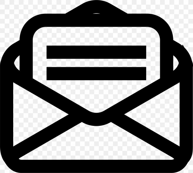 Email Clip Art Download, PNG, 980x878px, Email, Email Address, Email Forwarding, Logo, Mailbox Provider Download Free