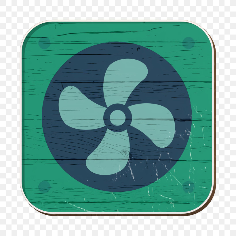 Cooler Icon Household Devices And Appliance Icon Fan Icon, PNG, 820x820px, Cooler Icon, Analytic Trigonometry And Conic Sections, Chemical Symbol, Chemistry, Circle Download Free