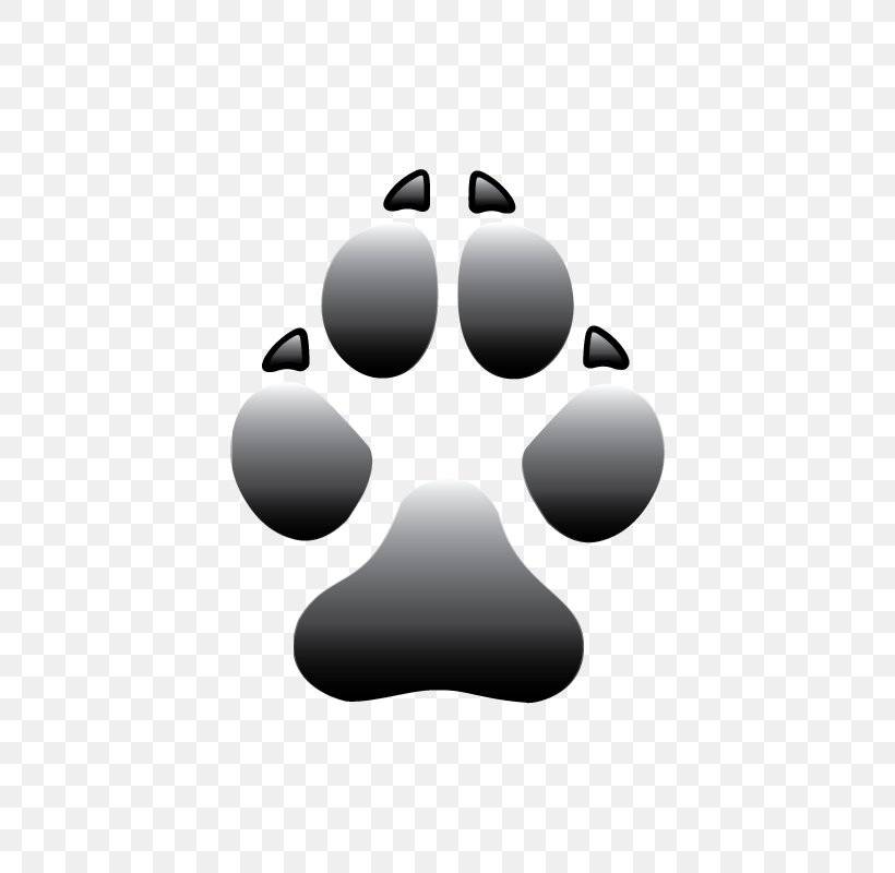 Dog Clip Art JPEG Genetic Testing Cat, PNG, 600x800px, Dog, Animal, Black, Black And White, Cat Download Free