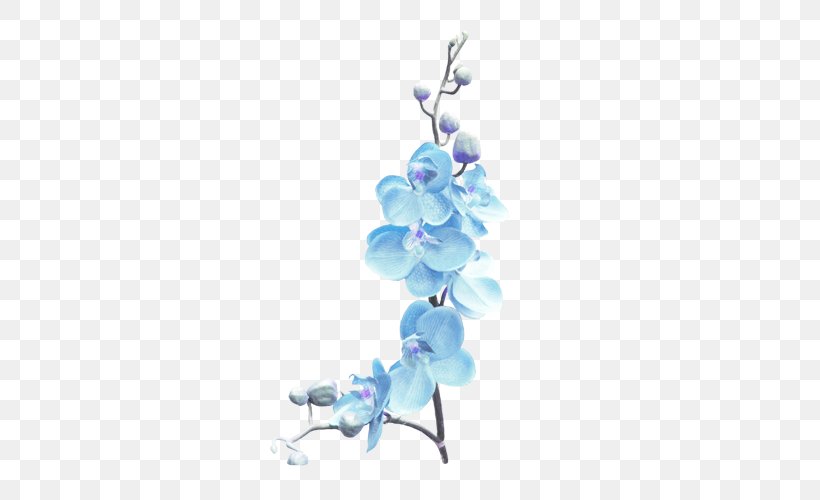 Drawing Flower Clip Art, PNG, 500x500px, Drawing, Adobe Flash, Askartelu, Blue, Body Jewelry Download Free