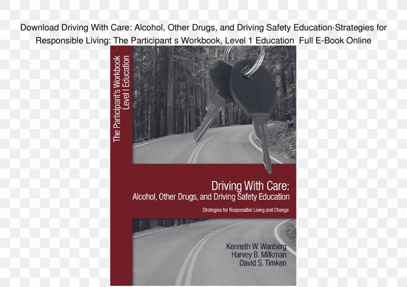 Drug Driving Safety Alcohol Education, PNG, 2339x1653px, Drug, Advertising, Alcohol, Alcoholic Drink, Brand Download Free