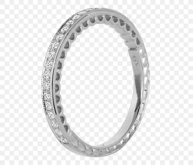 Earring Cubic Zirconia Wedding Ring Diamond, PNG, 700x700px, Ring, Bezel, Body Jewellery, Body Jewelry, Cubic Crystal System Download Free