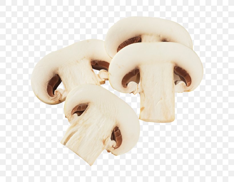 Edible Mushroom Oyster Mushroom Common Mushroom Fungus, PNG, 640x640px, Edible Mushroom, Agaricaceae, Agaricus, Clitocybe Nuda, Common Mushroom Download Free